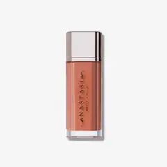 ANASTASIA - Lip Velvet - Parchment