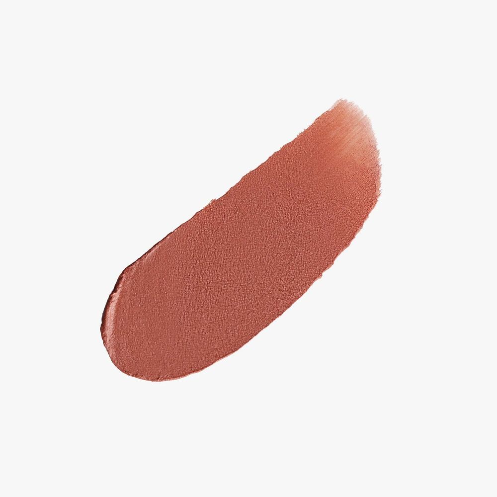 Anastasia Beverly Hills Lip Velvet Parchment, foto 2