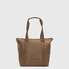 BUBBA - Cartera Mujer Bags