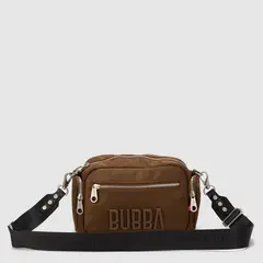 BUBBA - Bandolera Mujer Bags