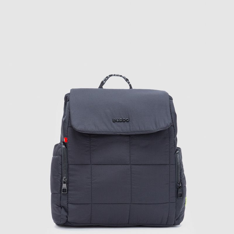 BUBBA - Mochila Mujer Bubba Bags
