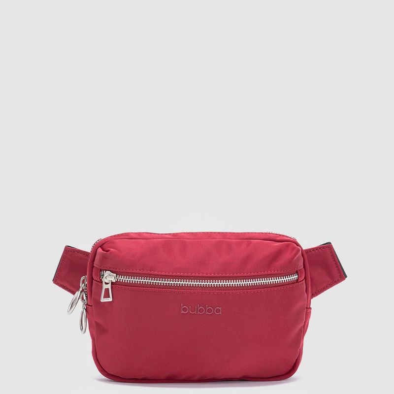BUBBA - Banano Mujer Bubba Bags