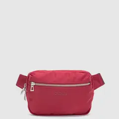 BUBBA - Banano Mujer Bags