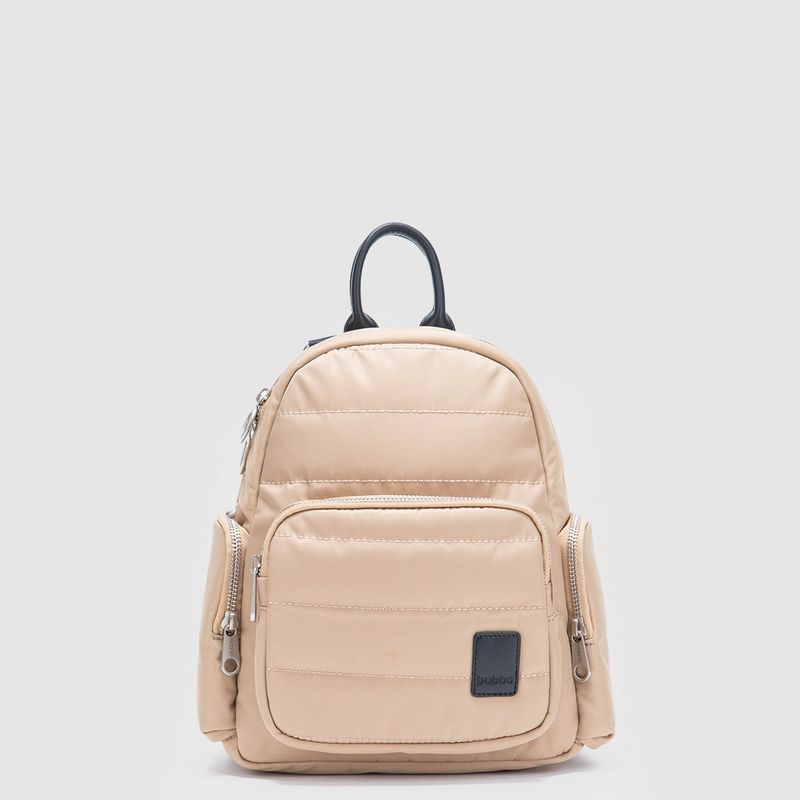 BUBBA - Mochila Mujer Bubba Bags