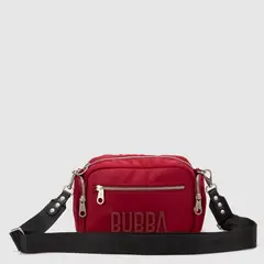 BUBBA - Bandolera Mujer Bags