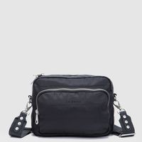 Mini Purse Victoria Black