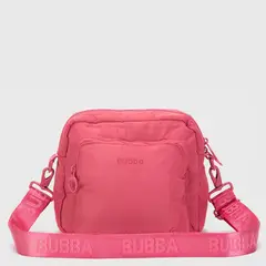 BUBBA - Bandolera Mujer Bags
