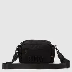 BUBBA - Bandolera Mujer Bags