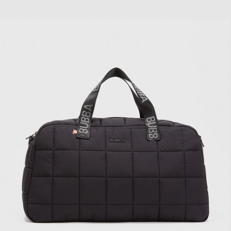 BUBBA - Bolso Mujer Bubba Bags