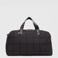 BUBBA - Bolso Mujer Bags