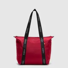 BUBBA - Cartera Mujer Bags