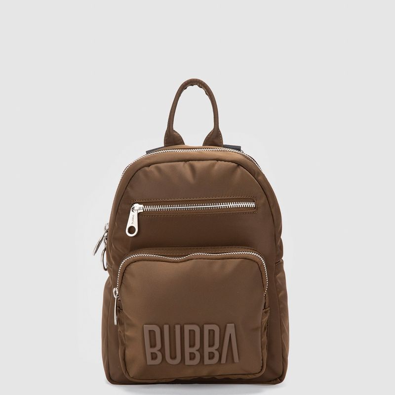 BUBBA - Mochila Mujer Bubba Bags