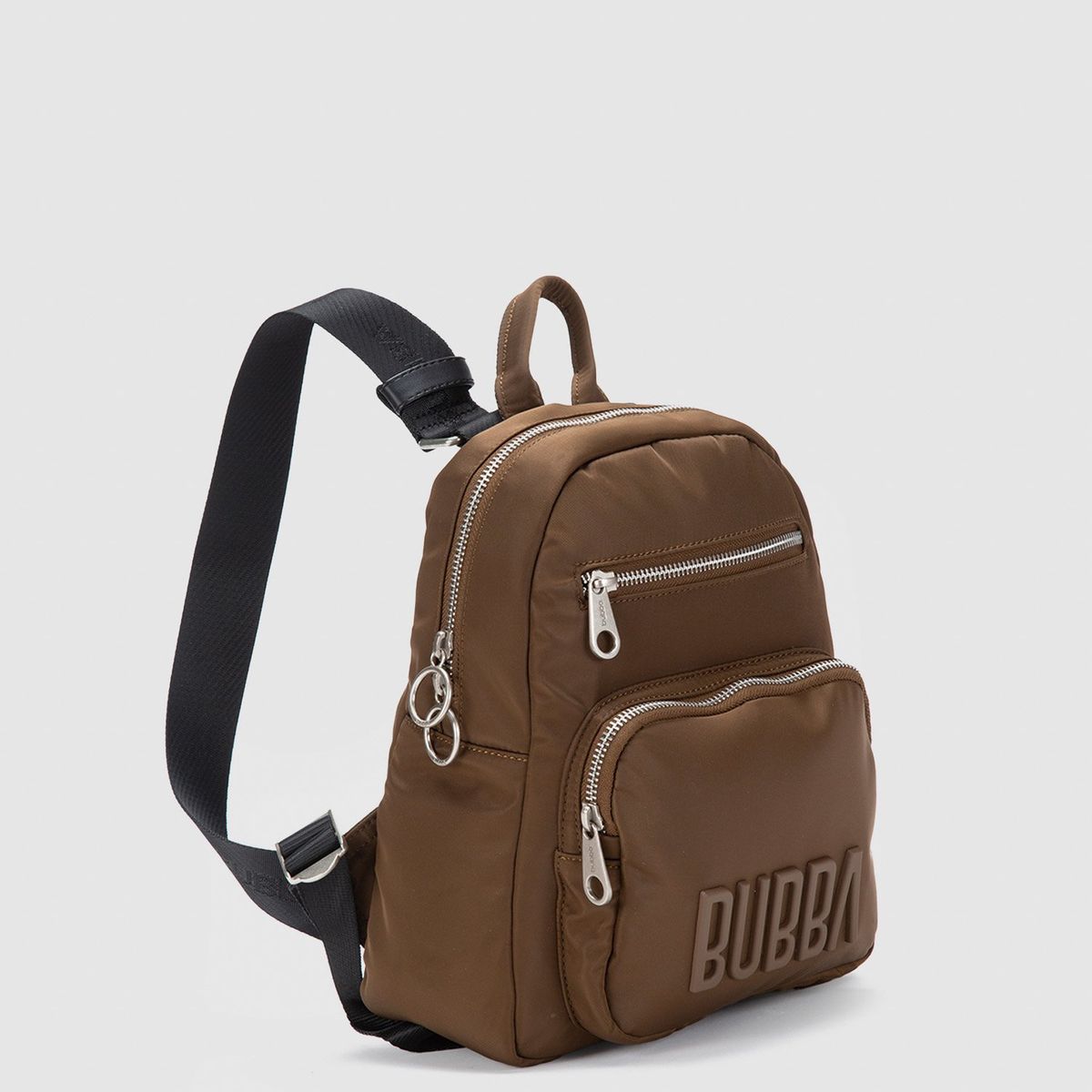 BUBBA - Mochila Mujer Bubba Bags