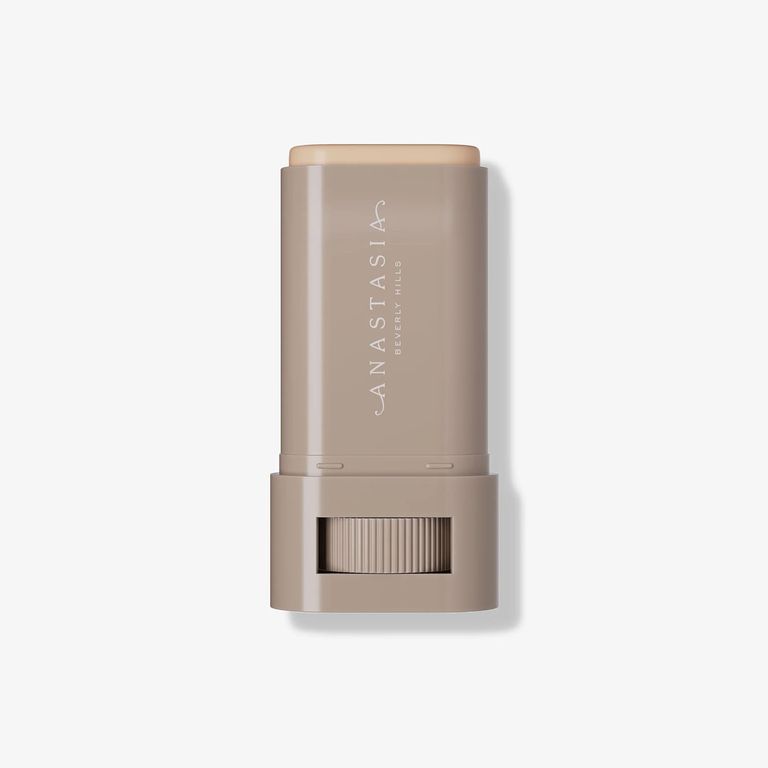 Beauty Balm Serum Boosted Skin Tint - Shade 3
