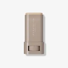 ANASTASIA - Beauty Balm Serum Boosted Skin Tint - Shade 3