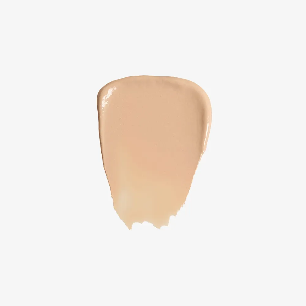 Anastasia Beverly Hills Beauty Balm Serum Boosted Skin Tint Shade 3, foto 2