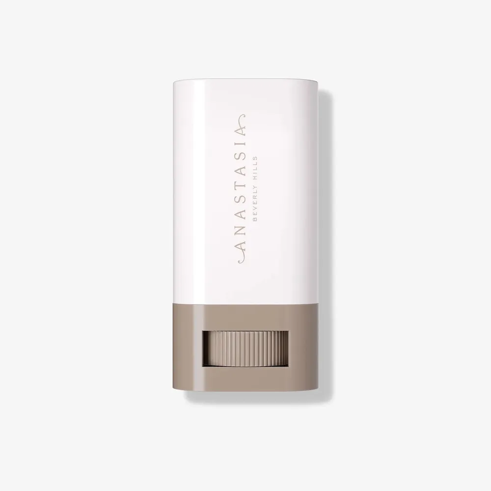 Anastasia Beverly Hills Beauty Balm Serum Boosted Skin Tint Shade 3, foto 3
