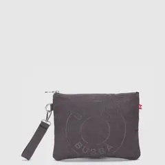 BUBBA - Cartera Mujer Bags
