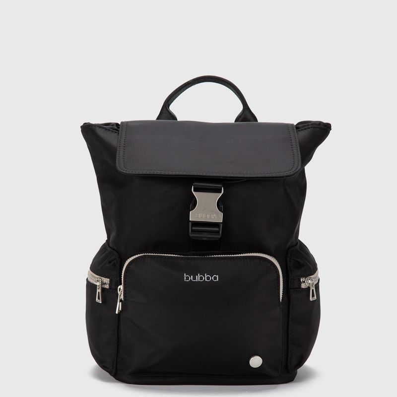 BUBBA - Mochila Mujer Bubba Bags