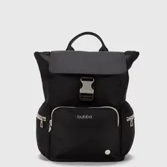 BUBBA - Mochila Mujer Bags