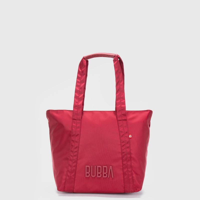 BUBBA - Cartera Mujer Bubba Bags