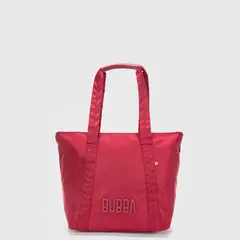 BUBBA - Cartera Mujer Bags