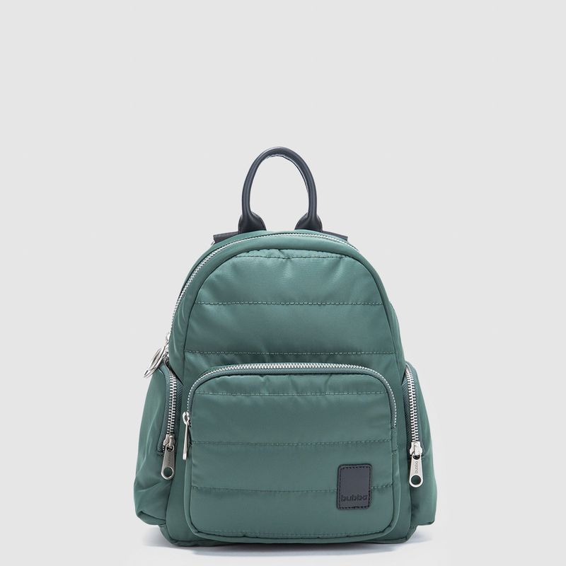 BUBBA - Mochila Mujer Bubba Bags