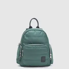 BUBBA - Mochila Mujer Bags