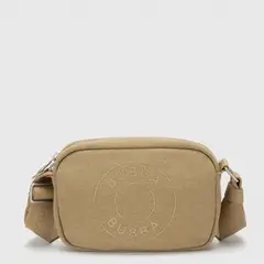 BUBBA - Bandolera Mujer Bags
