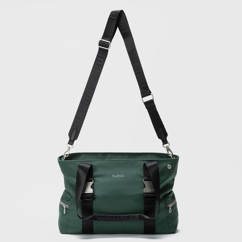 BUBBA - Cartera Mujer Bubba Bags
