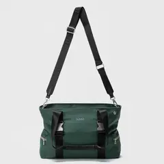 BUBBA - Cartera Mujer Bags