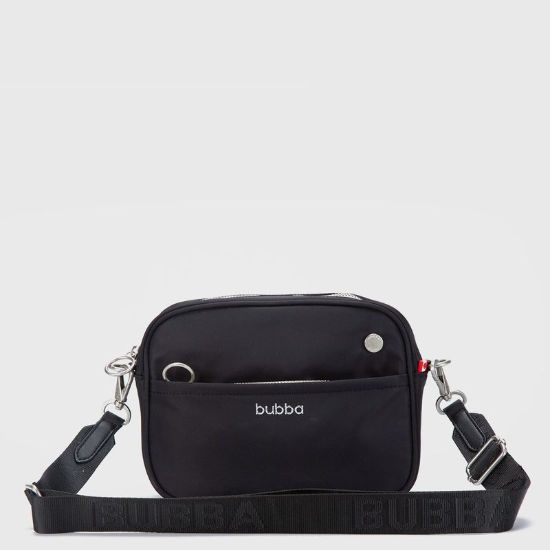 BUBBA - Bandolera Mujer Bubba Bags