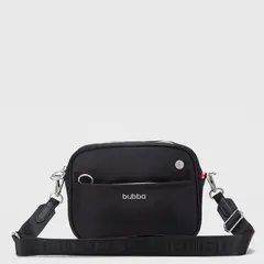 BUBBA - Bandolera Mujer Bags