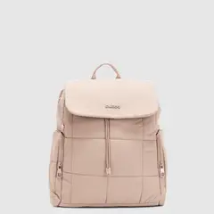 BUBBA - Mochila Mujer Bags