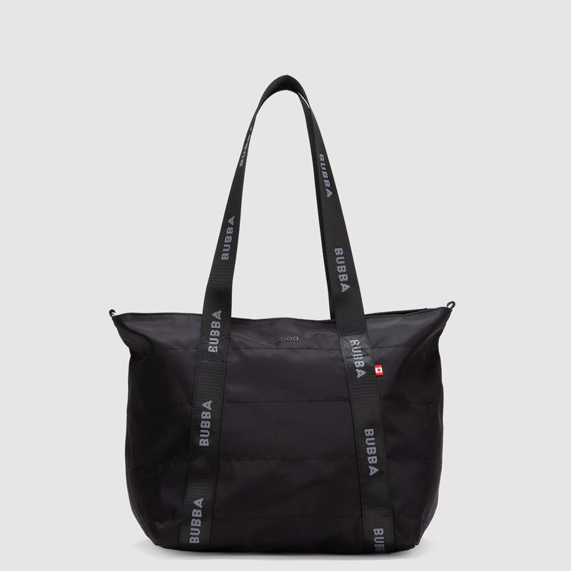 BUBBA - Cartera Mujer Bubba Bags