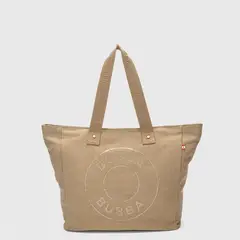 BUBBA - Cartera Mujer Bags