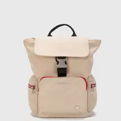 BUBBA - Backpack Charlotte Duo Nude