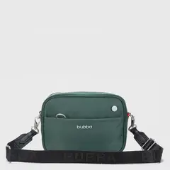 BUBBA - Bolso Mujer