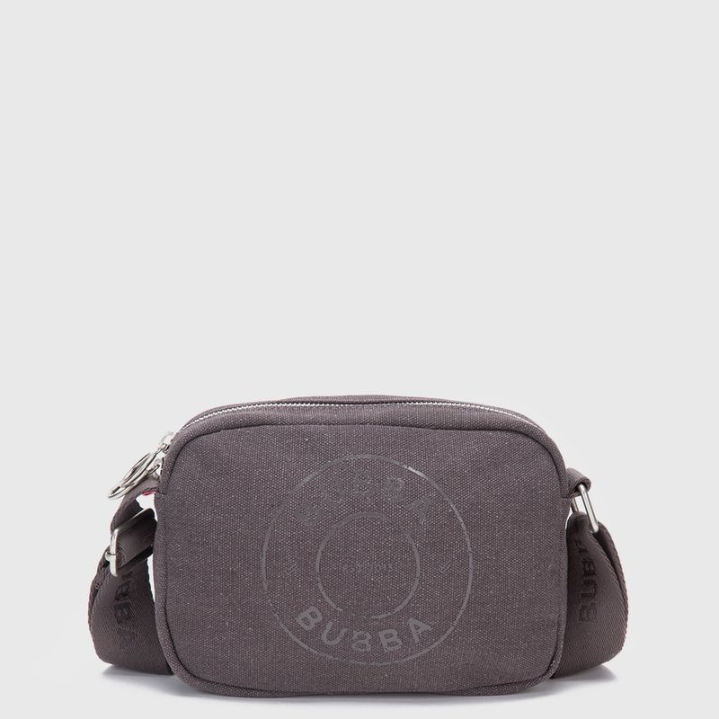 BUBBA - Bolso Mujer Bubba