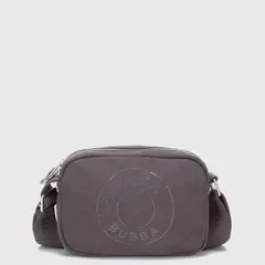 BUBBA - Bolso Mujer