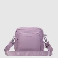 BUBBA - Bandolera Mujer