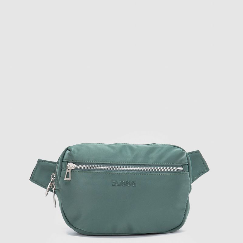BUBBA - Banano Mujer Bubba Bags
