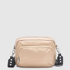 BUBBA - Bandolera Mujer Bags