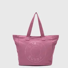 BUBBA - Cartera Mujer Bags