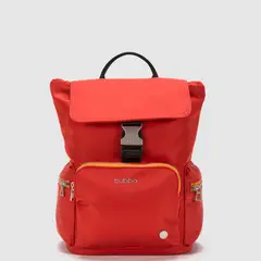 BUBBA - Mochila Mujer Bags
