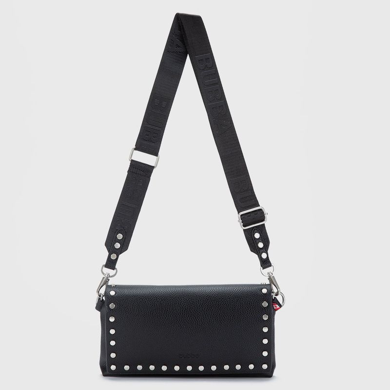BUBBA - Cartera Mujer Bubba