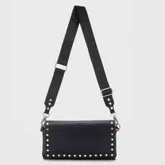 BUBBA - Cartera Mujer