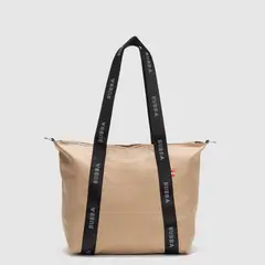 BUBBA - Cartera Mujer Bags