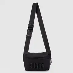 BUBBA - Banano Mujer Bags