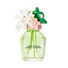MARC JACOBS - Perfume Mujer Daisy Wild Edp 100 Ml
